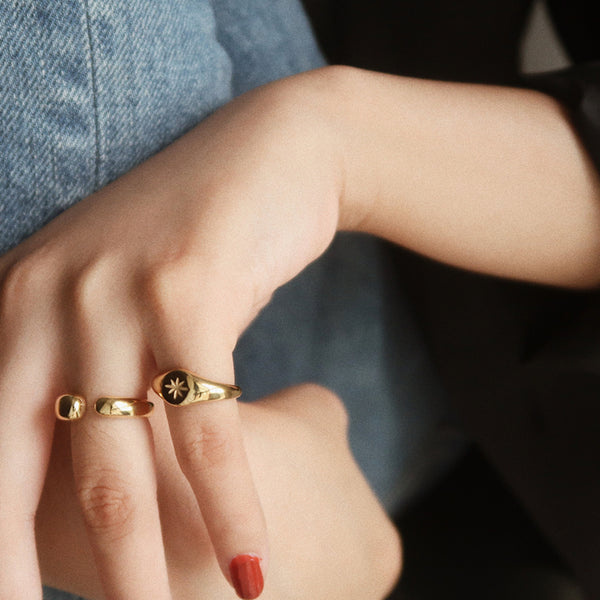 goldstackableringsforwomen_gra